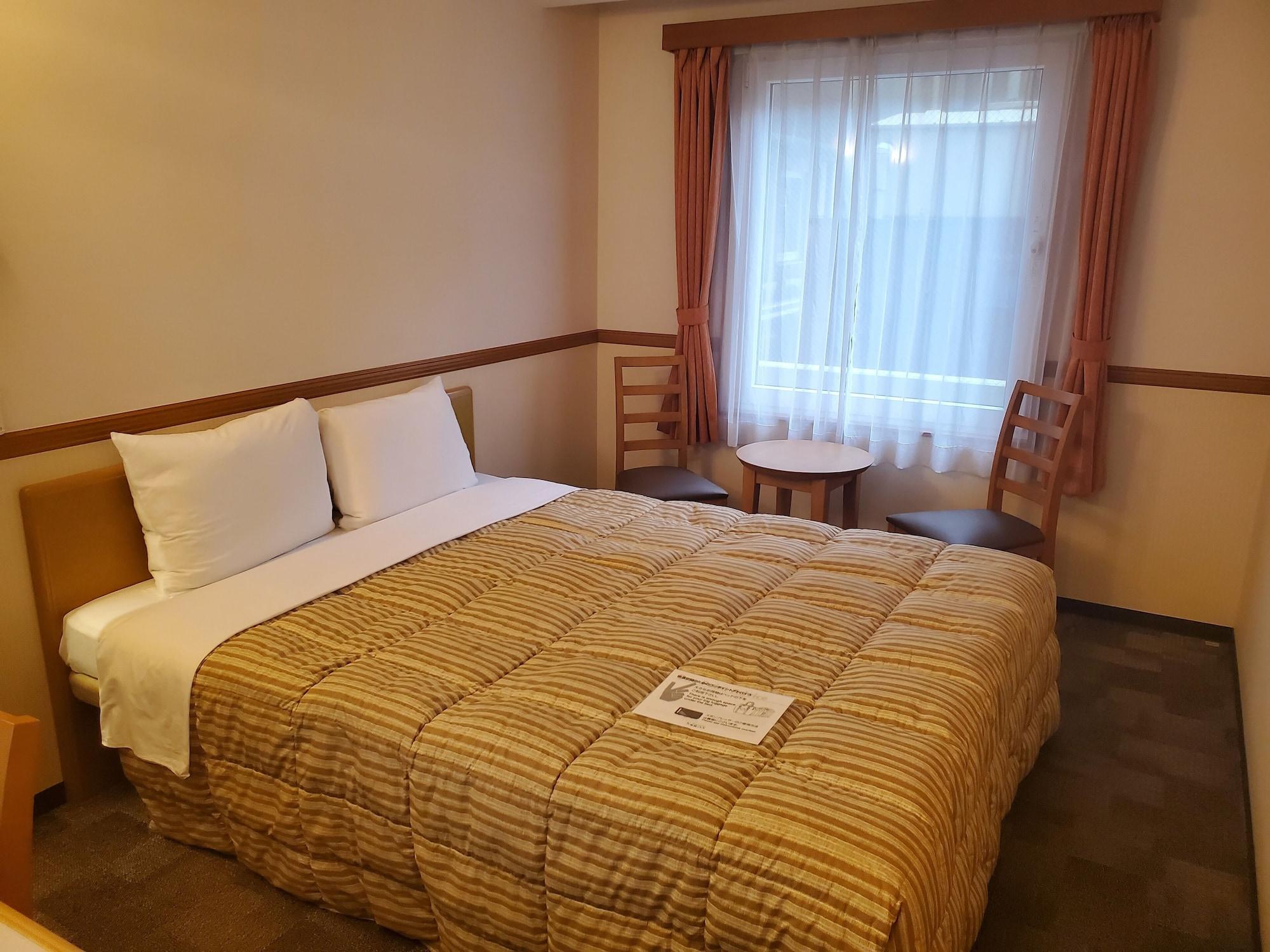 Toyoko Inn Tokyo Ikebukuro Kita Guchi No 2 Exterior photo